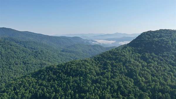 0.89 Acres of Land for Sale in Glenville, North Carolina
