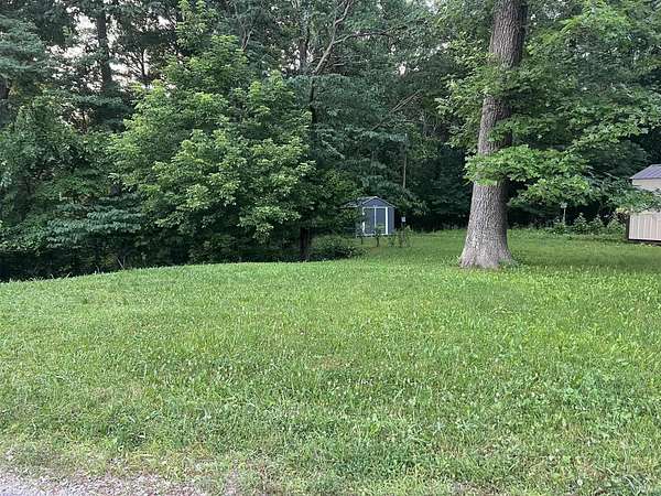 0 71 Acres of Commercial Land for - Nashville In 144632663