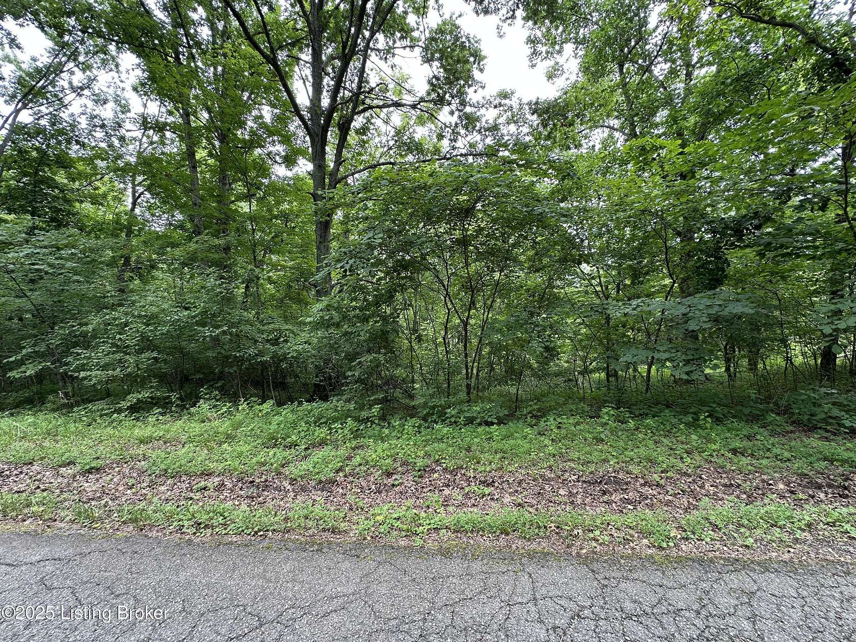 1.45 Acres of Land for Sale in Bloomfield, Kentucky