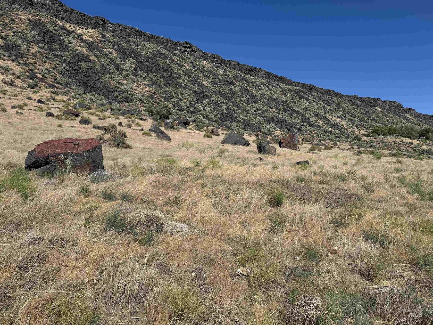 4.49 Acres of Residential Land for Sale in Bliss, Idaho