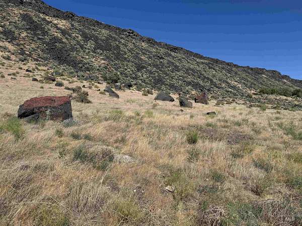 4.49 Acres of Residential Land for Sale in Bliss, Idaho