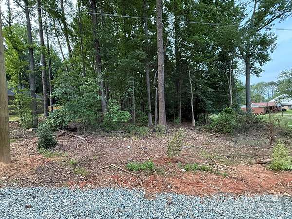 0.36 Acres of Land for Sale in Charlotte, North Carolina