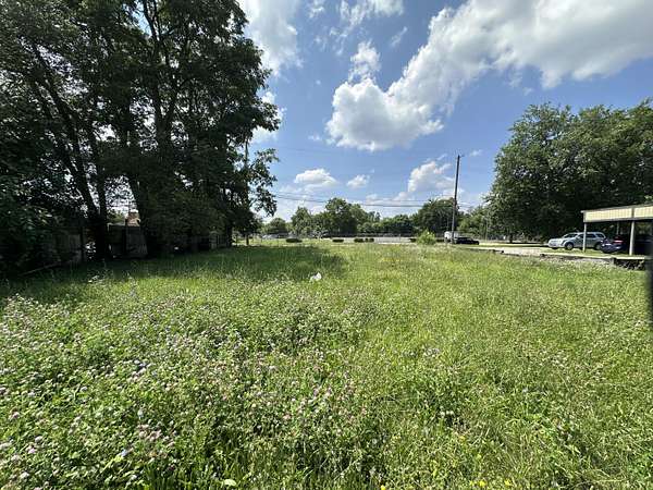 0.16 Acres of Land for Sale in Ypsilanti, Michigan
