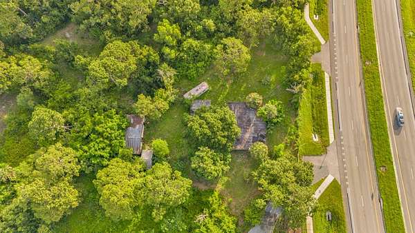 3 Acres of Mixed-Use Land for Sale in Stuart, Florida