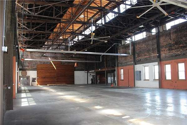 0.4 Acres of Residential Land for Sale in Pittsburg, Kansas