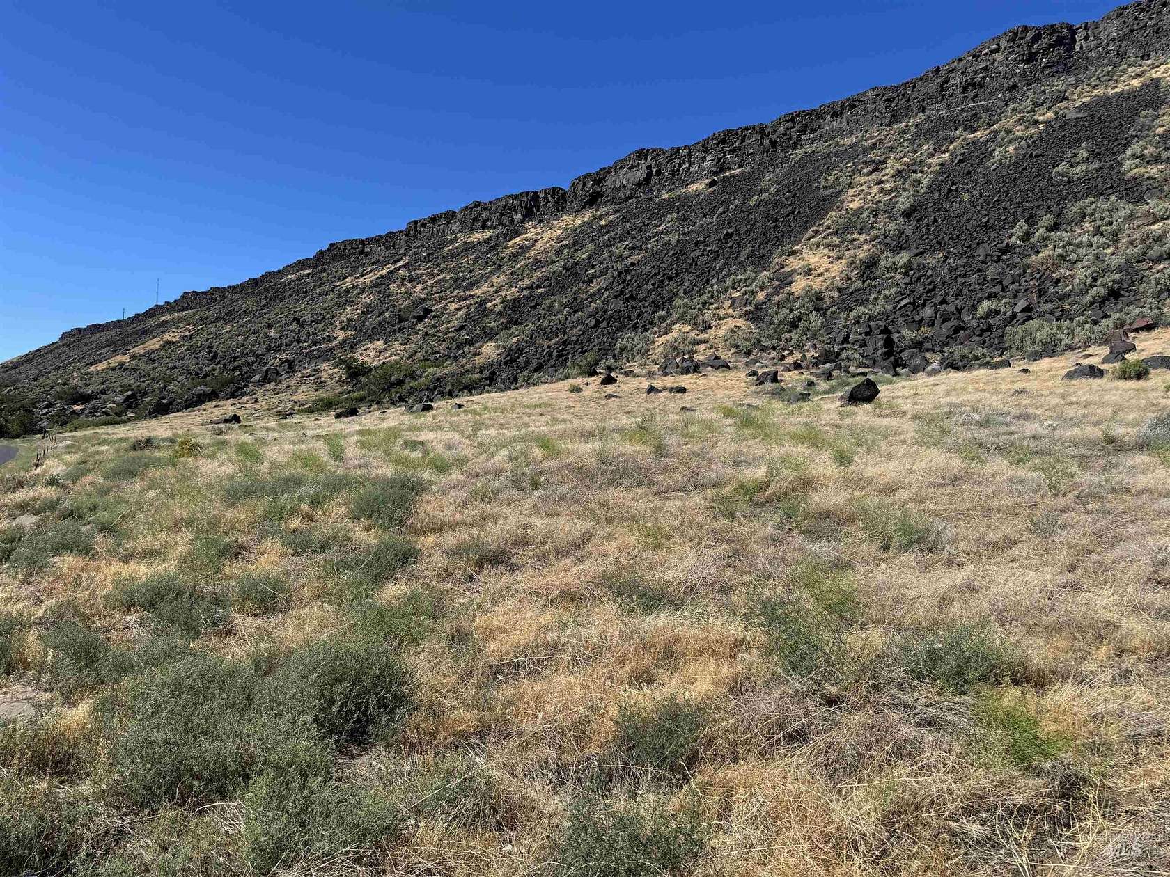 5.72 Acres of Land for Sale in Bliss, Idaho