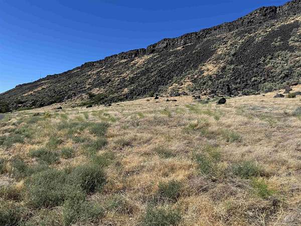 5.72 Acres of Land for Sale in Bliss, Idaho