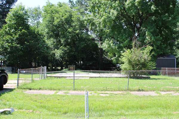 0.19 Acres of Residential Land for Sale in Jonesboro, Arkansas