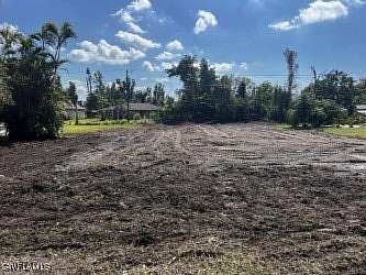 0 23 Acres of Residential Land - Bokeelia Fl 144664999 