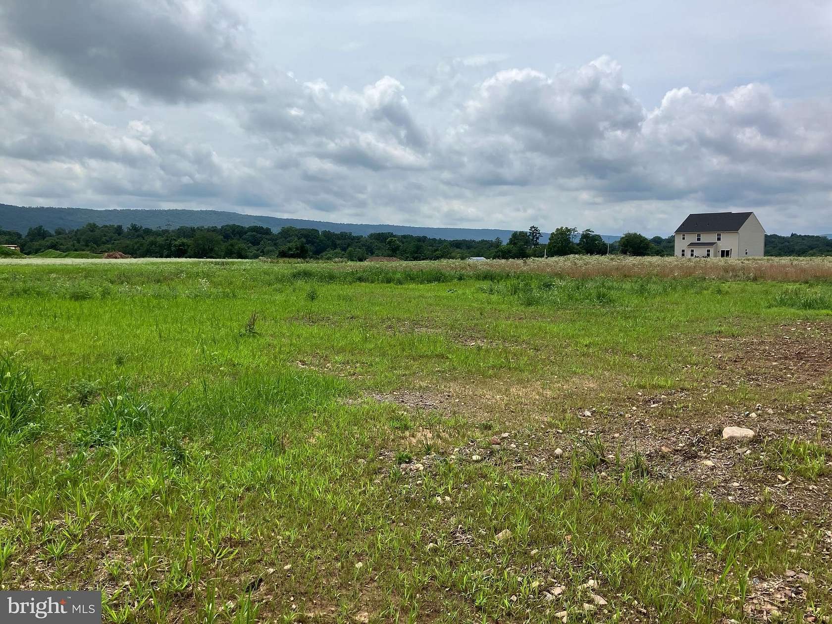 1 Acre of Residential Land for Sale in Dauphin, Pennsylvania