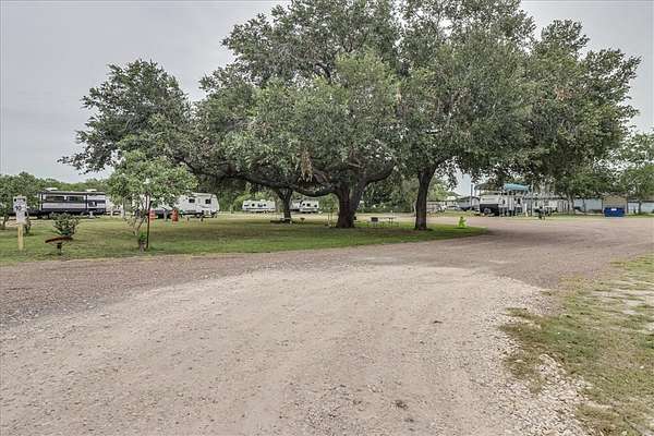 2 Acres of Improved Mixed-Use Land for Sale in Alice, Texas