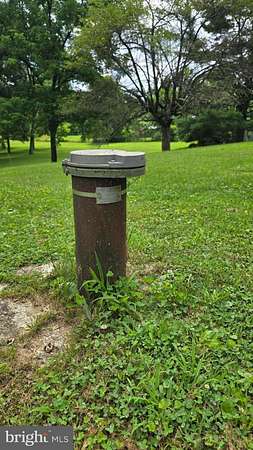 1.75 Acres of Residential Land for Sale in Sabillasville, Maryland