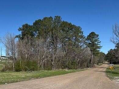 1 Acre of Land for Sale in Cordova, Alabama