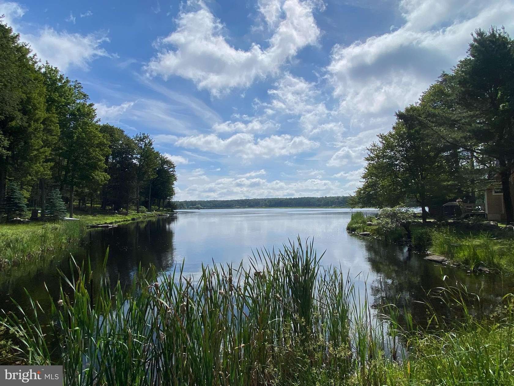 0.29 Acres of Residential Land for Sale in South Sterling, Pennsylvania