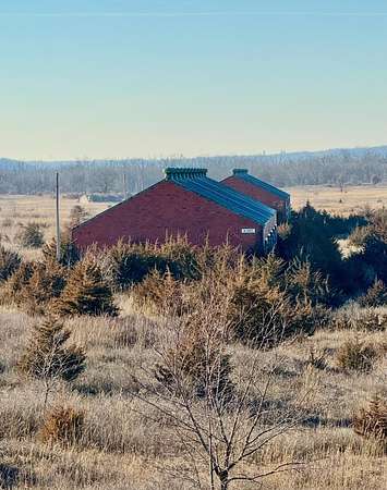 20 Acres of Land for Sale in Hanover, Illinois