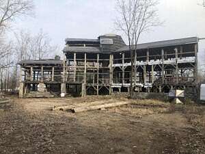 1.73 Acres of Land for Sale in Kentwood, Michigan