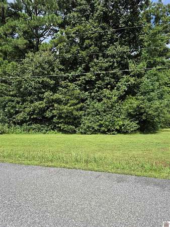 0.24 Acres of Residential Land for Sale in Gilbertsville, Kentucky