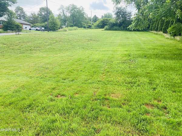 0.15 Acres of Residential Land for Sale in Cresson, Pennsylvania