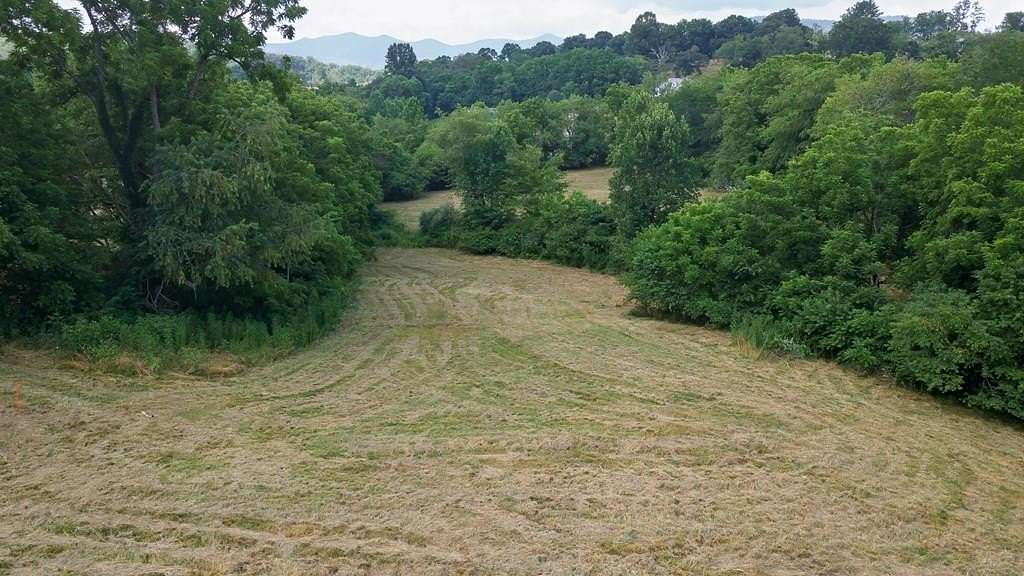 6.37 Acres of Mixed-Use Land for Sale in Franklin, North Carolina