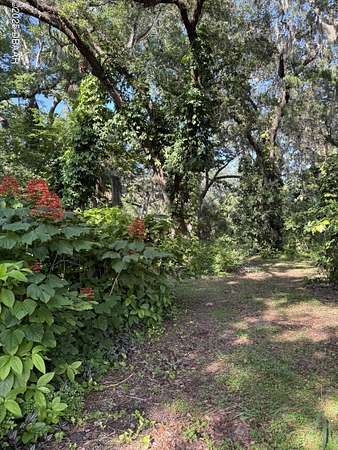 1 Acre of Residential Land for Sale in Port Orange, Florida