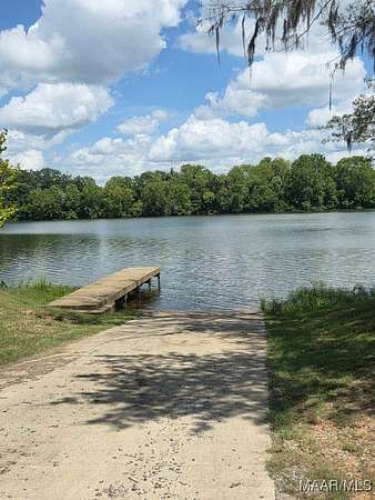 3.2 Acres of Residential Land for Sale in Prattville, Alabama