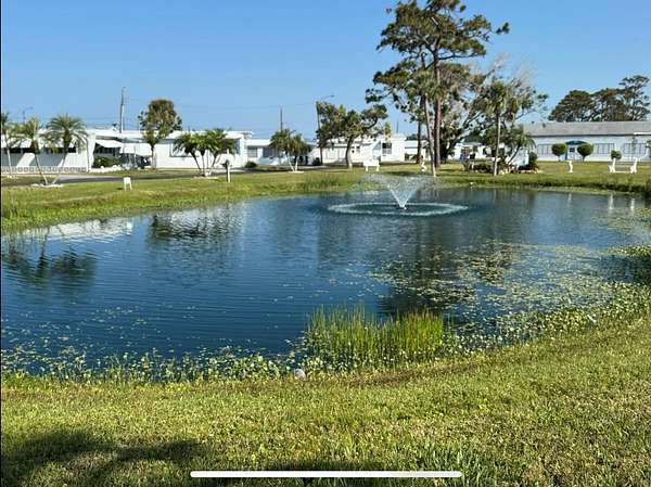 0.08 Acres of Residential Land for Sale in Venice, Florida