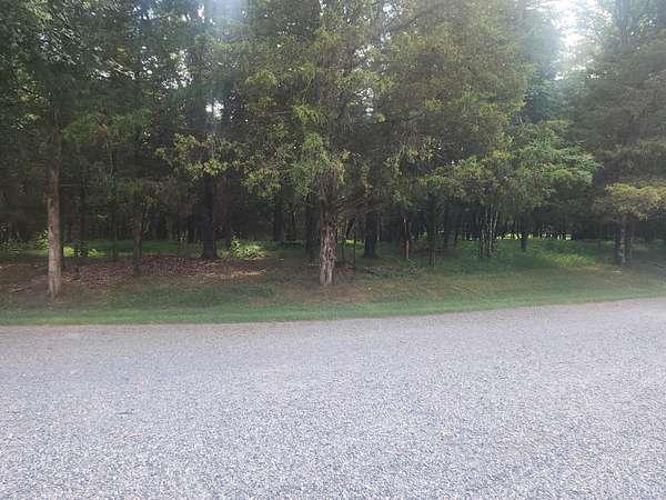 1 Acre of Residential Land for Sale in Goode, Virginia