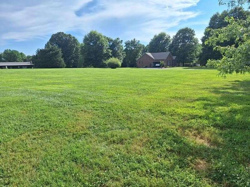 0.42 Acres of Land for Sale in Liberty, Kentucky