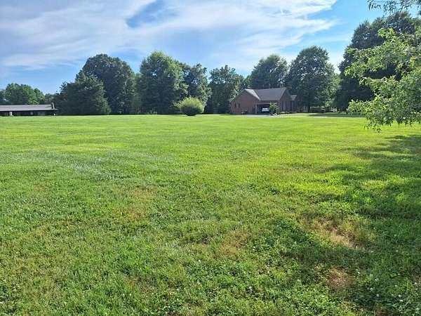 0.42 Acres of Land for Sale in Liberty, Kentucky