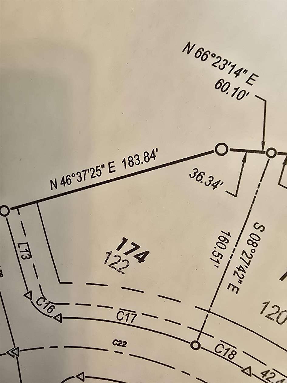 0.25 Acres of Residential Land for Sale in Beebe, Arkansas
