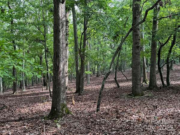 4.26 Acres of Residential Land for Sale in Denton, North Carolina