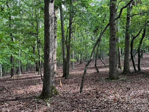 4.26 Acres of Residential Land for Sale in Denton, North Carolina