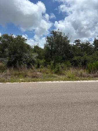 1 Acre of Residential Land for Sale in Rockport, Texas