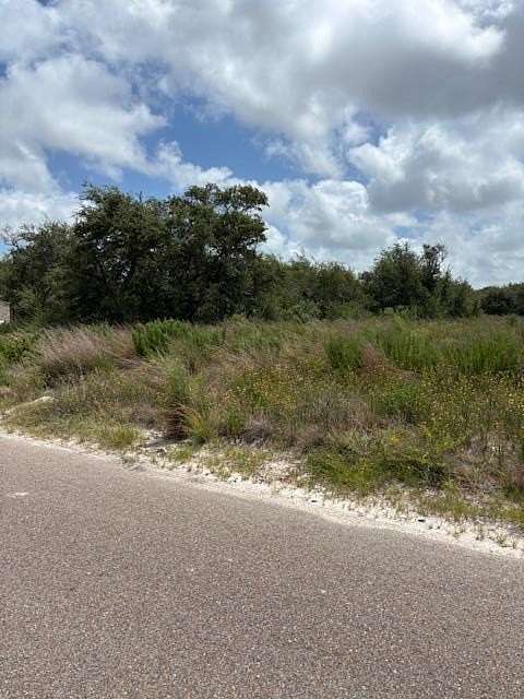 1 Acre of Residential Land for Sale in Rockport, Texas