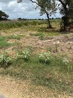 Residential Land for Sale in Rockport, Texas