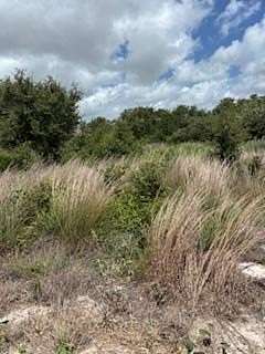 Residential Land for Sale in Rockport, Texas
