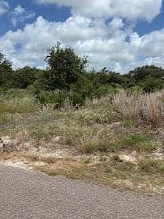 Residential Land for Sale in Rockport, Texas