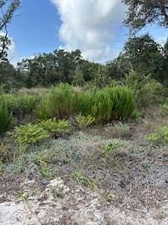 0.6 Acres of Land for Sale in Rockport, Texas