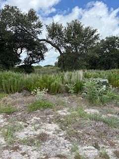 Residential Land for Sale in Rockport, Texas