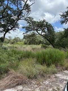 Residential Land for Sale in Rockport, Texas