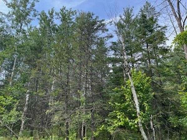 0.72 Acres of Residential Land for Sale in Sturgeon Bay, Wisconsin