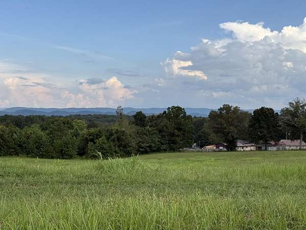 1.49 Acres of Residential Land for Sale in Athens, Tennessee