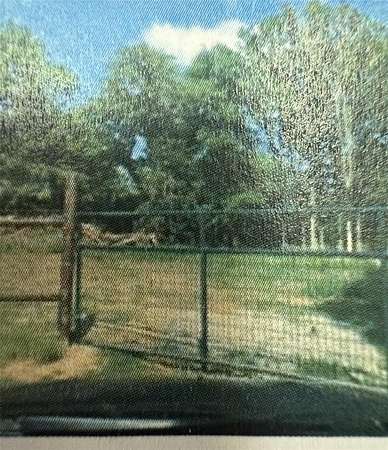 53 Acres of Agricultural Land for Sale in Guthrie, Oklahoma