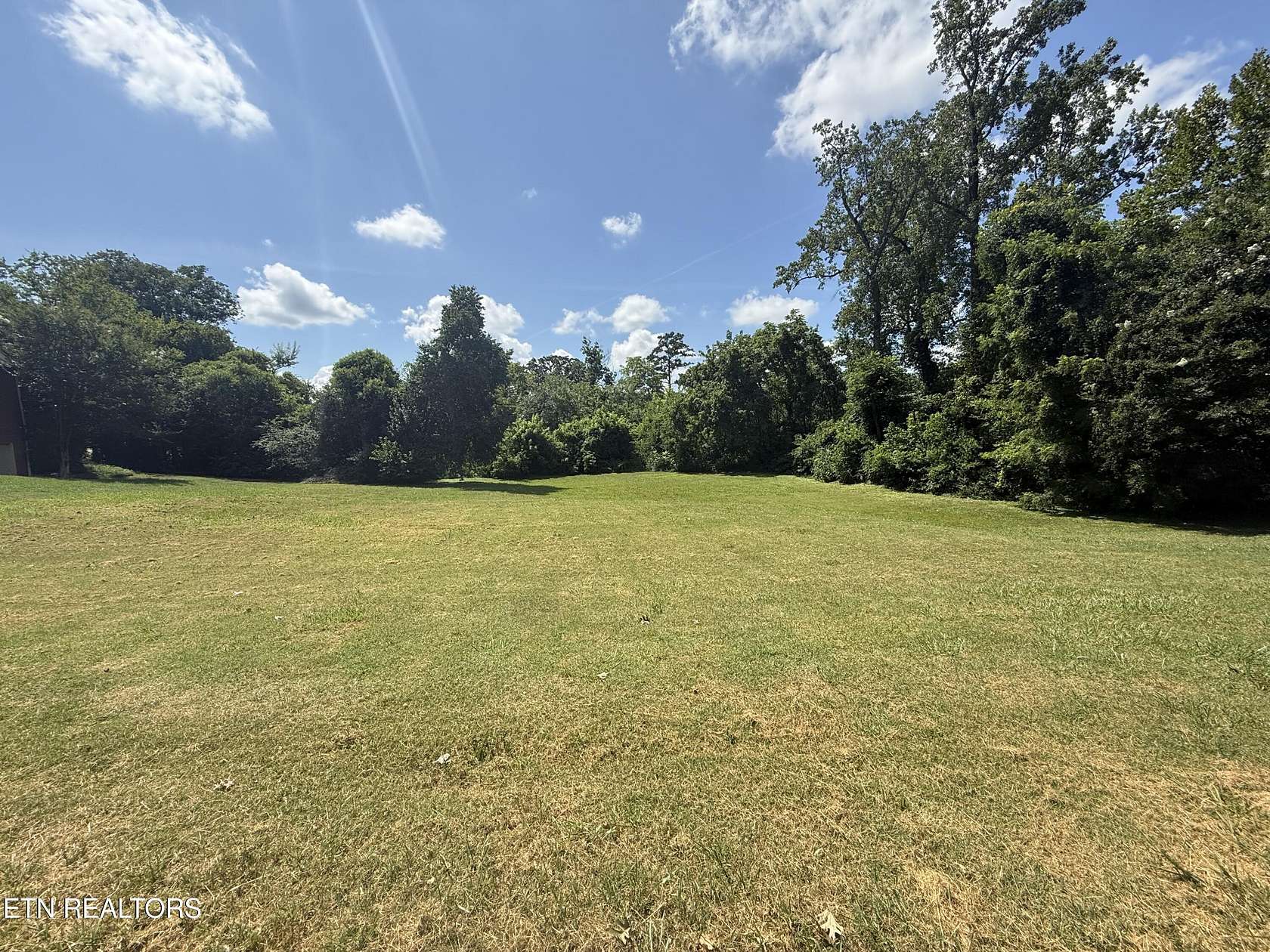 0.46 Acres of Residential Land for Sale in Maryville, Tennessee