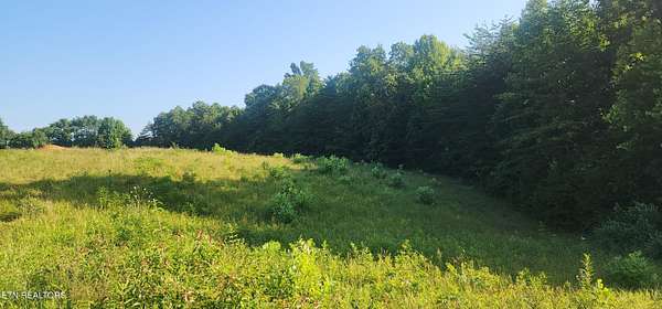 2.38 Acres of Residential Land for Sale in Huntsville, Tennessee