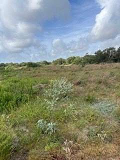 Residential Land for Sale in Rockport, Texas