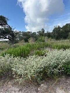 Residential Land for Sale in Rockport, Texas