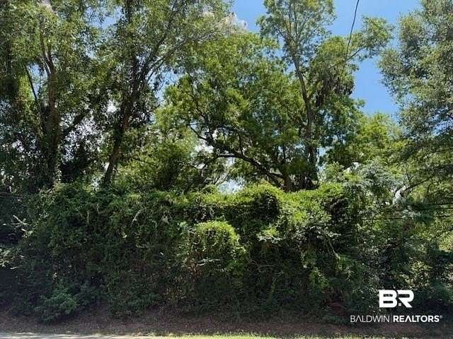 0.51 Acres of Land for Sale in Daphne, Alabama