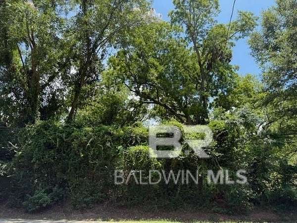 0.51 Acres of Residential Land for Sale in Daphne, Alabama