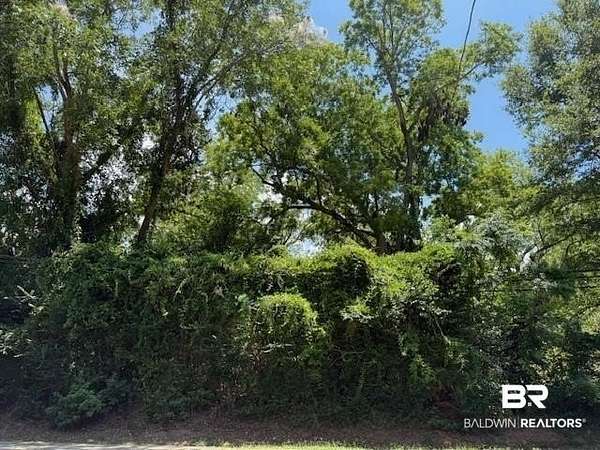 0.51 Acres of Land for Sale in Daphne, Alabama